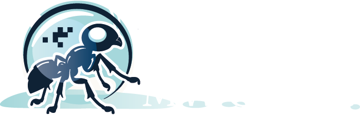 logo of Jérôme Gippet